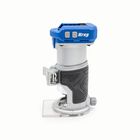 Kreg 20V Ionic Drive&trade; 1/4" Trim Router (Tool Only), , hi-res