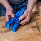 Kreg Pocket-Hole Jig XL, , hi-res