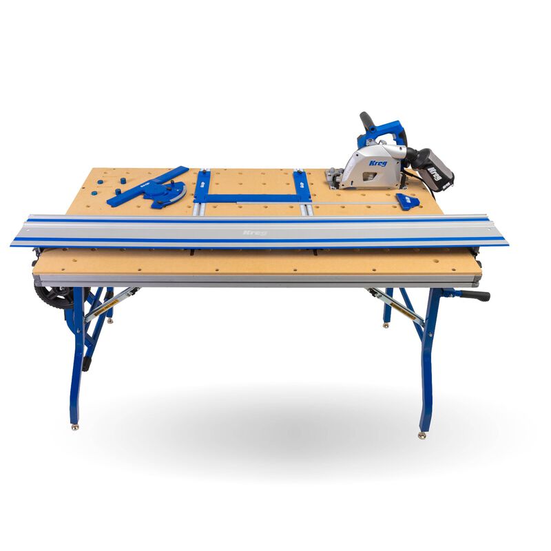 Adaptive Cutting System Master Kit  hires