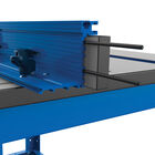 Precision Router Table Fence, , hi-res