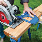 Portable Crosscut, , hi-res