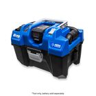 Kreg 20V Ionic Drive&trade; Wet/Dry Vac with HEPA (Tool Only), , hi-res