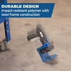 Kreg&reg; Pocket-Hole Jig 520PRO, , hi-res