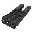 Kreg&reg; Pocket-Hole Jig Micro, , hi-res