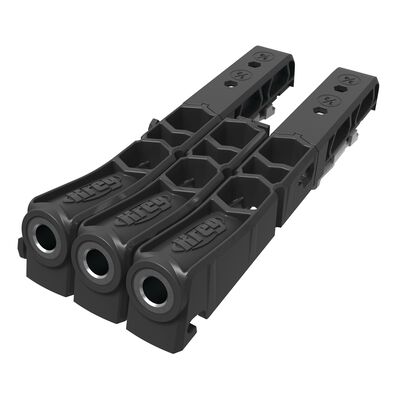 Kreg&reg; Pocket-Hole Jig Micro