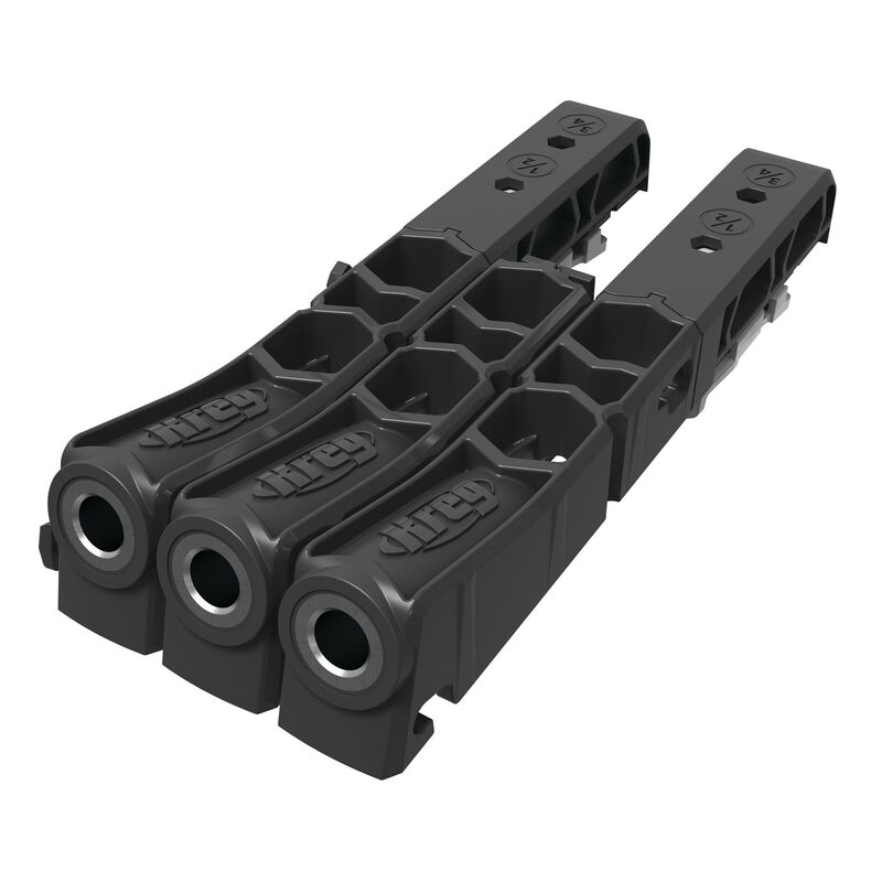 Kreg&reg; Pocket-Hole Jig Micro, , hi-res