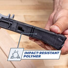 Kreg&reg; Pocket-Hole Jig Micro, , hi-res