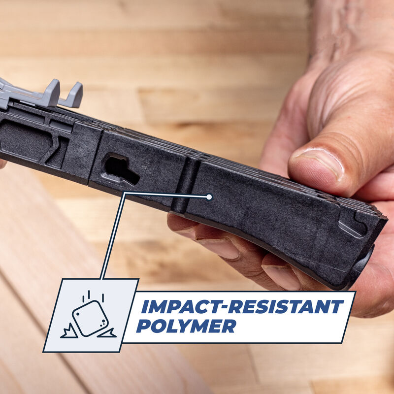 Kreg&reg; Pocket-Hole Jig Micro, , hi-res