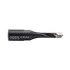 Kreg&reg; Edge&trade; Mortising Cutters, , hi-res