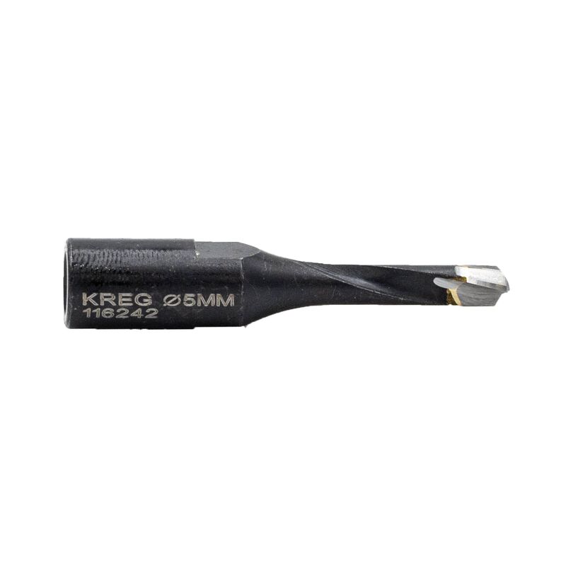 Kreg Edge Mortising Cutters  hires