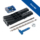 Kreg® Pocket-Hole Jig Micro