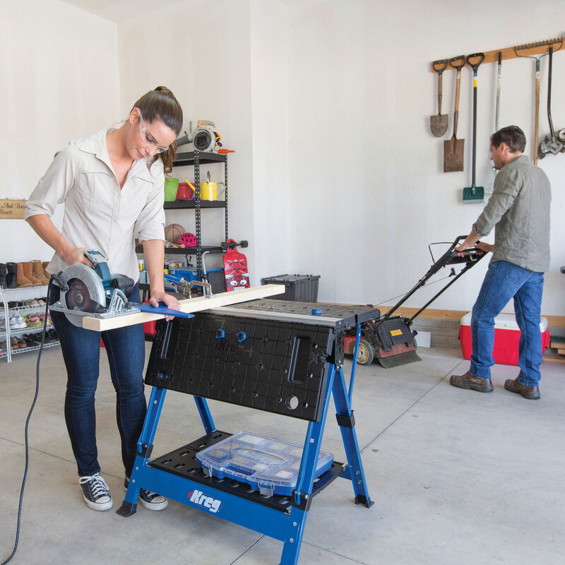 Square-Cut&trade;, , hi-res