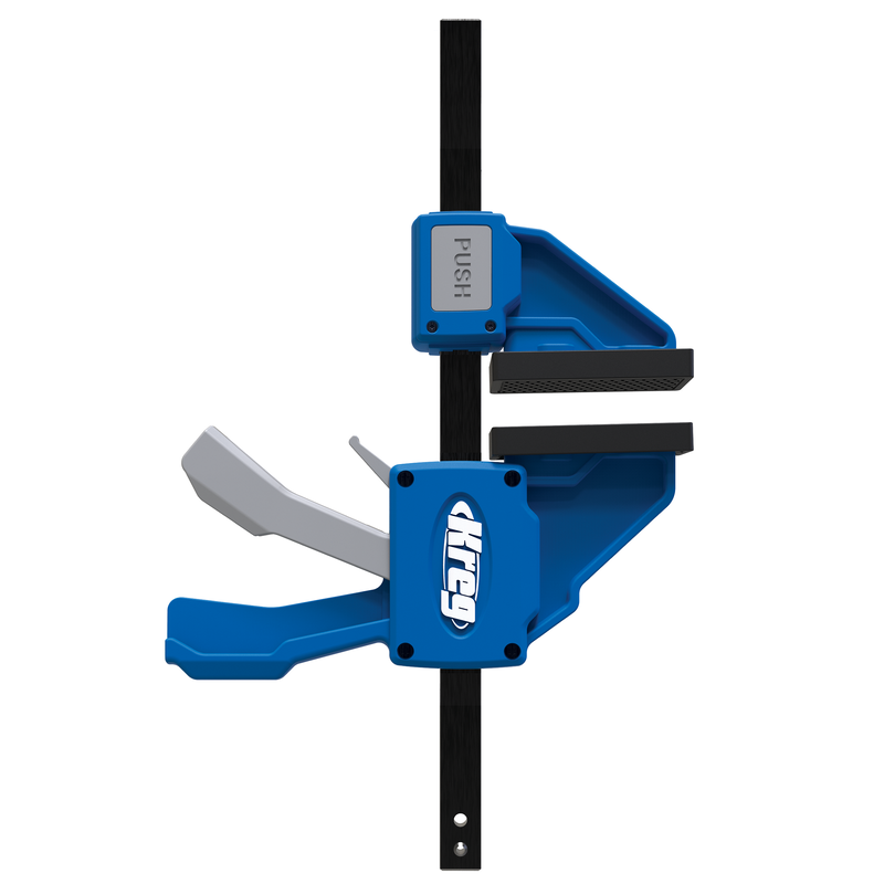 VersaGrip&trade; Clamps, , hi-res