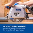 Adaptive Cutting System Master Kit, , hi-res