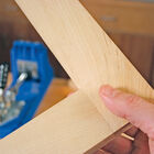Kreg® Pocket-Hole Jig K4, , hi-res