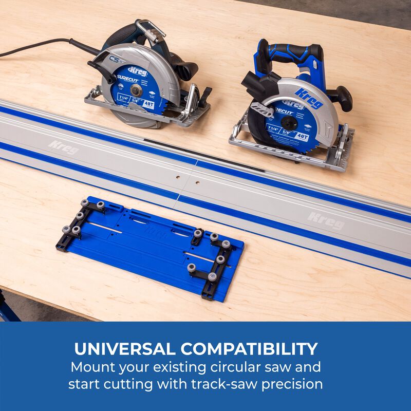 Adaptive Cutting System AccuCut  hires
