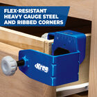 Drawer Front Mounting Jig, , hi-res