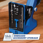 Kreg® Pocket-Hole Jig 720PRO, , hi-res