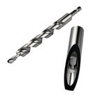 Foreman HD (Heavy-Duty) Drill Bit with Drill Guide, , hi-res