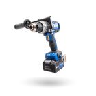 Kreg 20V Ionic Drive&trade; 1/2" High Speed Hammer Drill Kit, , hi-res