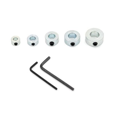 Stop Collar Set,  Stop Collar Set