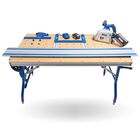 Ionic Drive&trade; Adaptive Cutting System Master Kit, , hi-res