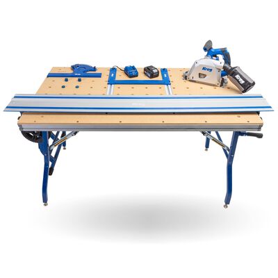 Ionic Drive&trade; Adaptive Cutting System Master Kit