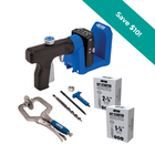 Kreg® Pocket-Hole Jig 520PRO
