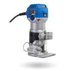 Kreg&reg; 1 1/4 HP 1/4" Trim Router, , hi-res