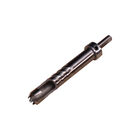 Custom Plug Cutting Bit - HD, , hi-res