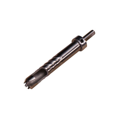 Custom Plug Cutting Bit - HD,  Custom Plug Cutting Bit - HD