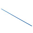 Kreg Adaptive Cutting System Anti-Chip Strip, , hi-res