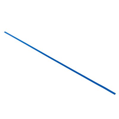Kreg Adaptive Cutting System Anti-Chip Strip