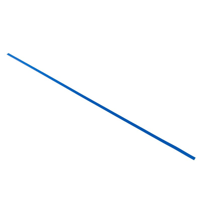 Kreg Adaptive Cutting System AntiChip Strip  hires