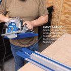 Adaptive Cutting System Accu-Cut&trade;, , hi-res