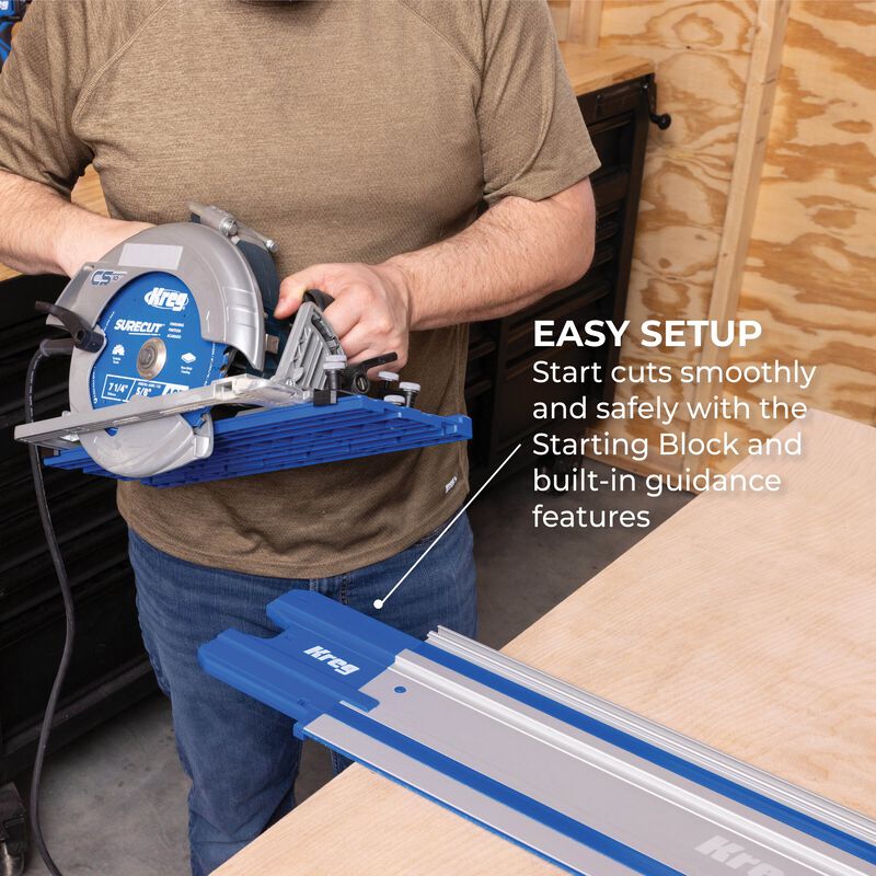 Adaptive Cutting System AccuCut  hires