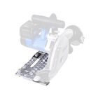Adaptive Cutting System Plunge Saw Base Plate Retrofit Kit, , hi-res