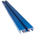 Clamp Trak&trade;, , hi-res