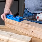 Kreg Pocket-Hole Jig XL, , hi-res