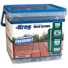Deck Jig™ Bundle, , hi-res