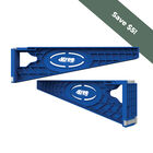 Drawer Slide Jig, , hi-res