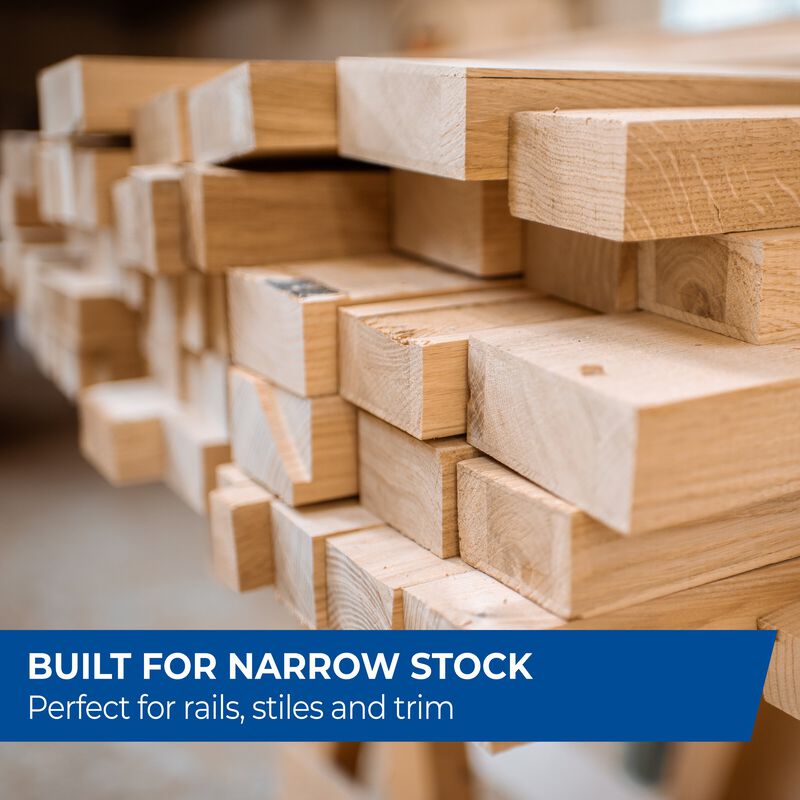 Kreg Edge Narrow Stock Guide  hires