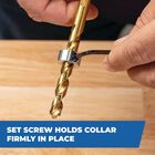 Stop Collar Set, , hi-res