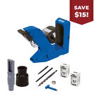 Kreg® Pocket-Hole Jig 720