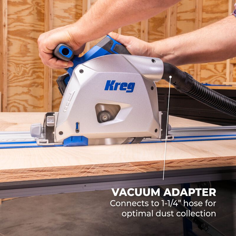 Ionic Drive Adaptive Cutting System Master Kit  hires