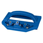 Deck Jig&trade;, , hi-res