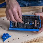 Shelf Pin Jig 5mm, , hi-res