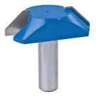 3/8" x 2" Notching Bit