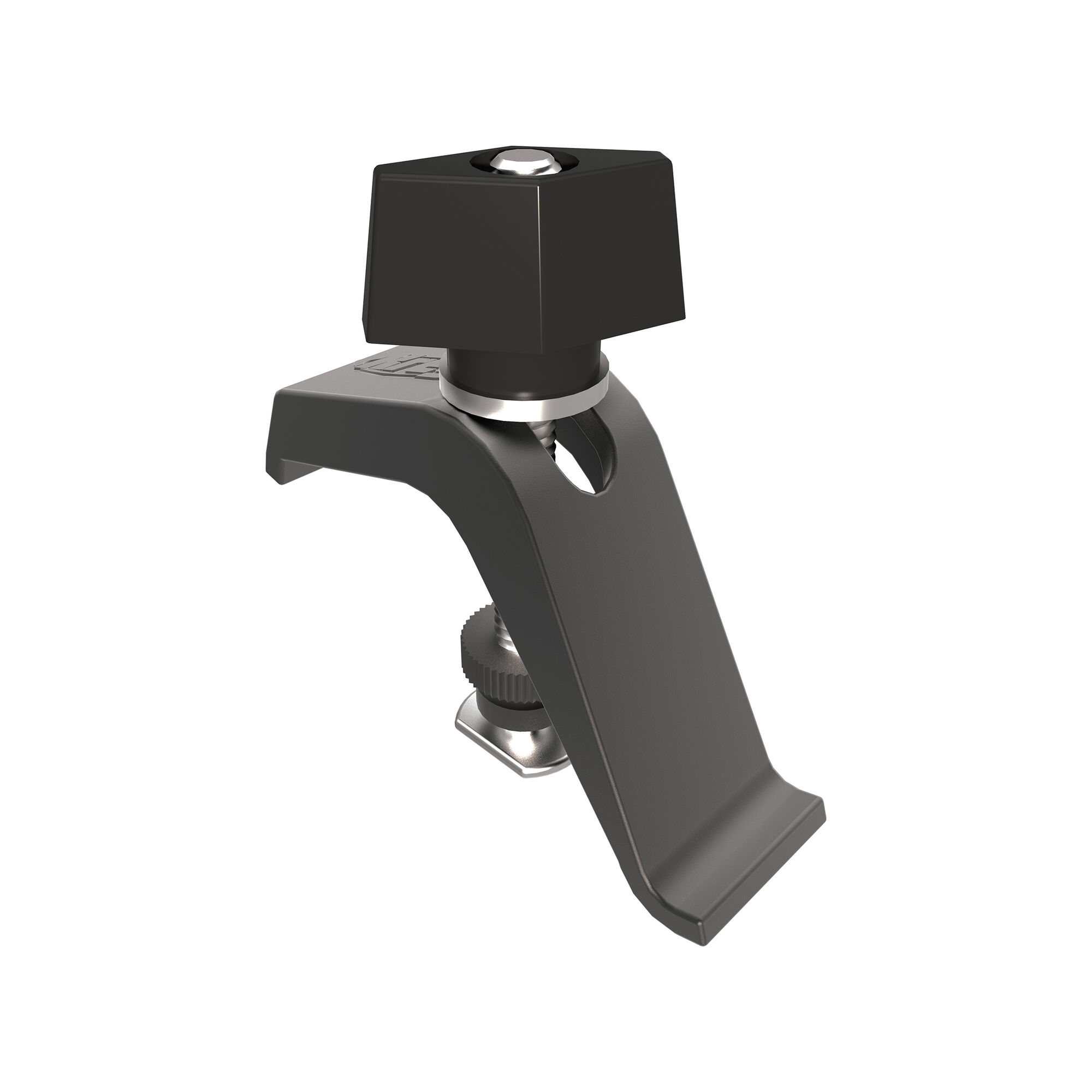 Track Clamps Kreg Tool