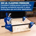 VersaGrip™ Clamps, , hi-res
